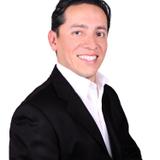 Antonio