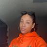 Ashley