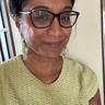 Sangeetha