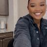 Breanna