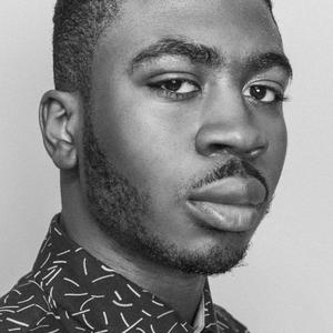 Oluwatosin Victor