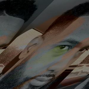 Richard