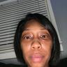 Tenelle