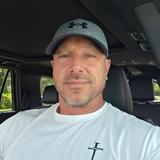 John