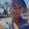Lashayla