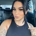Kylie