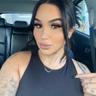 Kylie
