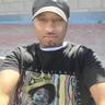 Tony