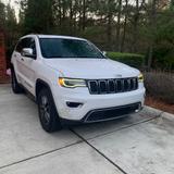 KATMOTORS LLC