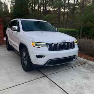 KATMOTORS LLC
