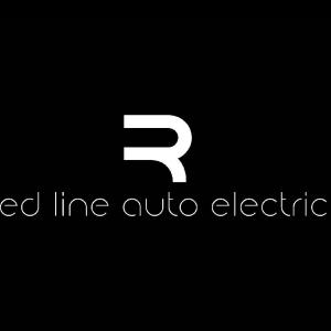 Red Line Auto LLC
