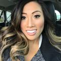 Natalie K.