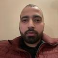 Ali