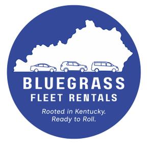Bluegrass Fleet Rentals