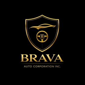 Brava Auto Corporation Inc