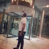 Abdelhadi