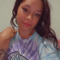 Kelly