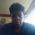 Virgil Cornelius