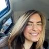 Jenna