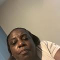Karen