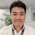 Wei Qiang Benjamin N.