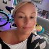 Nicole