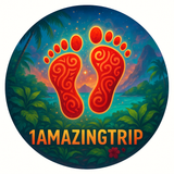 1AmazingTrip