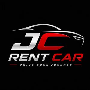 JC rent car llc