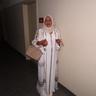 Hanan