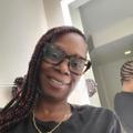 Latonya