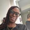 Latonya