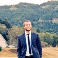Evgeniy
