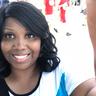 Davonne