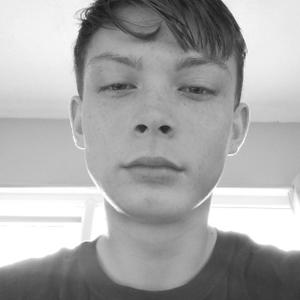keaton