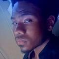 Shamel