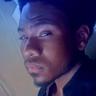 Shamel