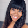 Tiffany C.
