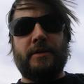 Jeff