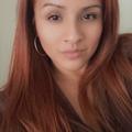 Beatriz