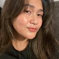 Natashia Xy-Za