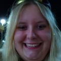 Tamitha