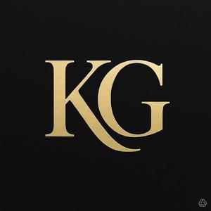 Kings Gold Rentals