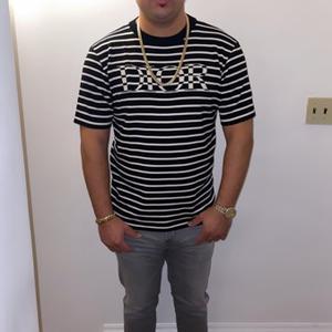 misael