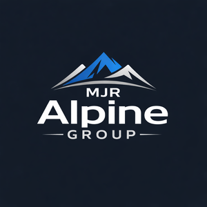 MJR Alpine Group