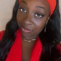 Afiya