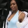 Desiree