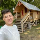Sohaib