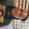 Renetta