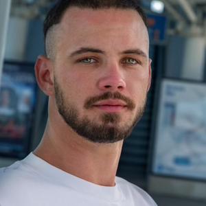 Jeremy