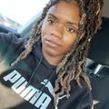 DAMESHA